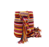 Medium Jorge, bottom view